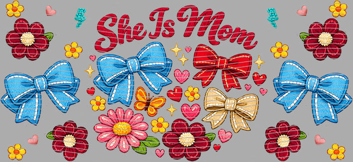 16oz Embroidery-N10-81